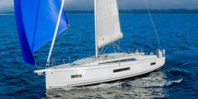 oc40.1-exterior1_1