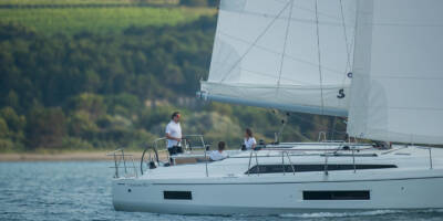 oc40.1-exterior2