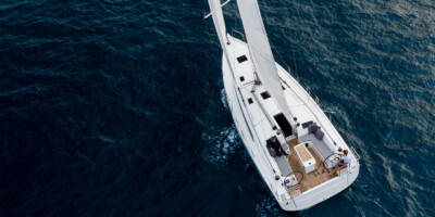 oc40.1-exterior3