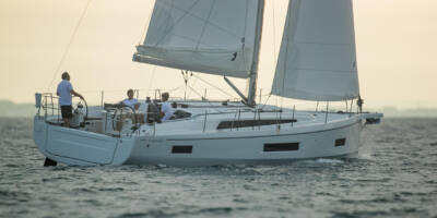 oc40.1-exterior5