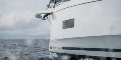 oc40.1-exterior6