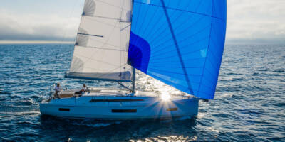 oc40.1-exterior8