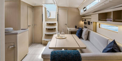 oc40.1-interior1
