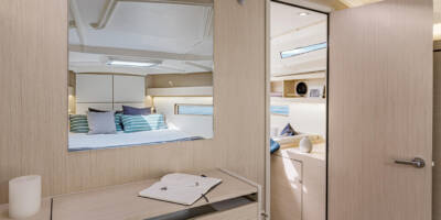 oc40.1-interior6